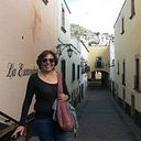 Azucena Franco