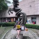Samy Almaguer