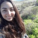 zdenka_kovacevic_opazo