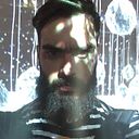 Patricio Rodríguez Cabello