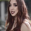 Valentina Rodriguez