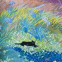 Bárbara Neilson Díaz