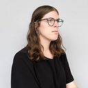 Elise Windsor