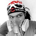 Gerson Raul Saenz Ballardo