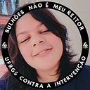 Stephanie Guedes