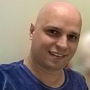 Rogério Alves Taveira