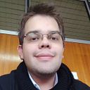 Alan Vladimir Kasibrodiuk Veuthey