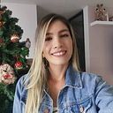 malybu