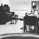 เอก ธนันท์ตรีศักดิ์