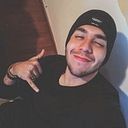 Robin Berrones Esparza