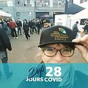 Marie-Hélène Pagé