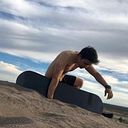 Daniel Leon