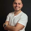 Josué Guerrero