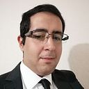 Baudelio Muro Samano