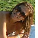 Maria Esther Castro Cascante