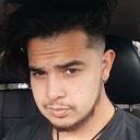 Pedro Turra Castillo