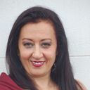 Hala Salah Aboushady