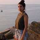 Ariadna Marquès Bertran