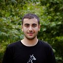 Özgür Kaan Sevindi