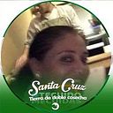 Ximena Valdivia Hermosa