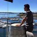 Carlos Quintela Dansey