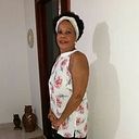 Celita Nascimento