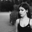 Elena Fernández