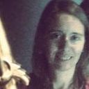 Maria Teresa Ferreira