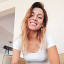 Liliam Hernandez Osorio