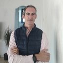 Carlos Guirado Moya