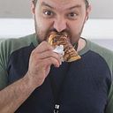 Cristian Andres Cardona Ospina