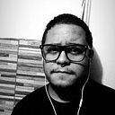 Lucas Philipi