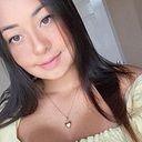 Nathaly Santos