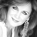 Adriana De La Fuente