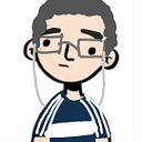 Orlando Pereira Dias