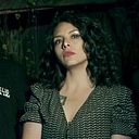 Katia De La Cruz Lapoint