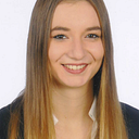 Elena Franca Fulladosa