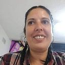 Rocio Ramajo Escalera