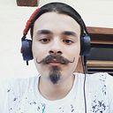 Fausto Alberto Guzman Avalos