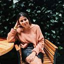 Camila Hernández Tirado
