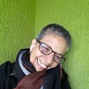 Elisabeth Guimarães