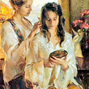 merari adriana pedraza munguia