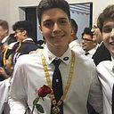 André Coelho Caldatto