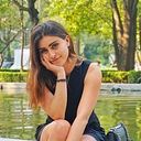 Pamela LB