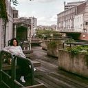 Karla Mejía Jiménez