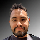 Eduardo Hernández Zizaldra