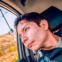 Stevens Fabricio Sánchez Bonilla