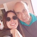 Ade Fernández Begueríe