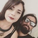 Lizeth Arteaga Rubio