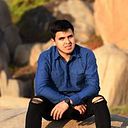 Rober Esparza